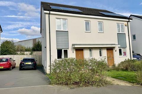 2 Appletree Close, Coalville, LE67 3QD