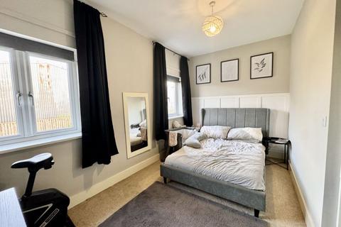 2 Appletree Close, Coalville, LE67 3QD