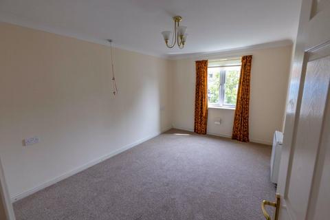 1 bedroom retirement property for sale, 263 Lichfield Road, Sutton Coldfield B74