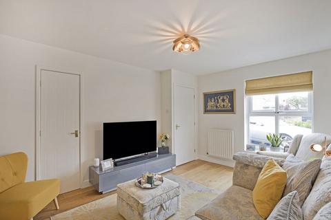 3 bedroom link detached house for sale, Greenholme Close, Ilkley LS29