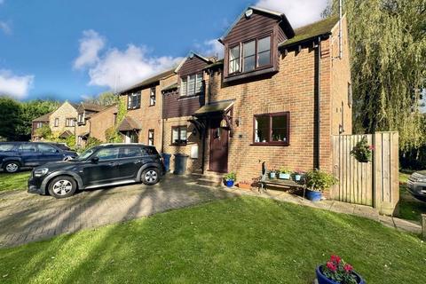 2 bedroom semi-detached house for sale, Old Watery Lane, High Wycombe HP10