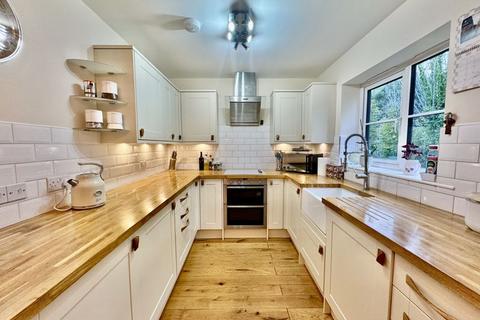 2 bedroom semi-detached house for sale, Old Watery Lane, High Wycombe HP10