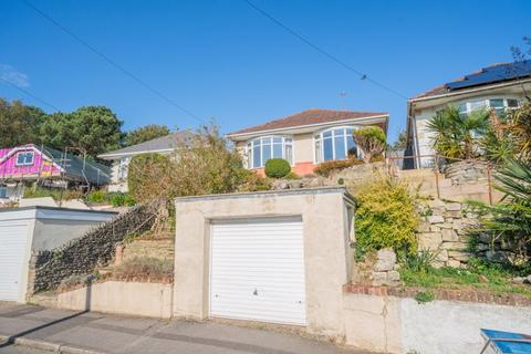 3 bedroom bungalow for sale, Holt Road, Poole BH12