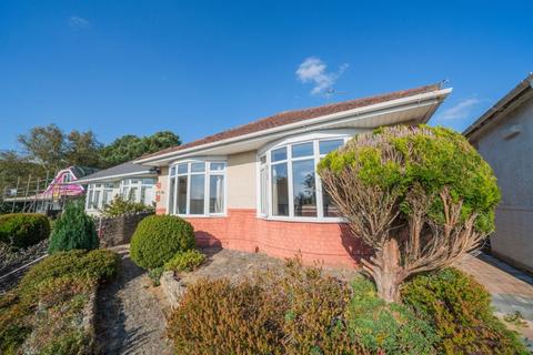 3 bedroom bungalow for sale, Holt Road, Poole BH12