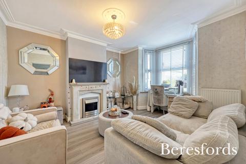 3 bedroom terraced house for sale, Ongar Road, Brentwood, CM15