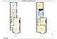 Theobald Rd floorplan imperial en.jpg
