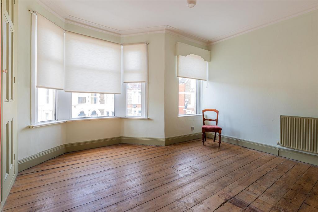 Theobald Road 9-20.jpg