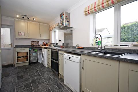 4 bedroom detached house for sale, Cil Y Graig, Llanfairpwll, Isle of Anglesey, LL61