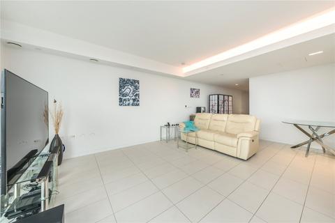 2 bedroom apartment for sale, Hoola, London E16