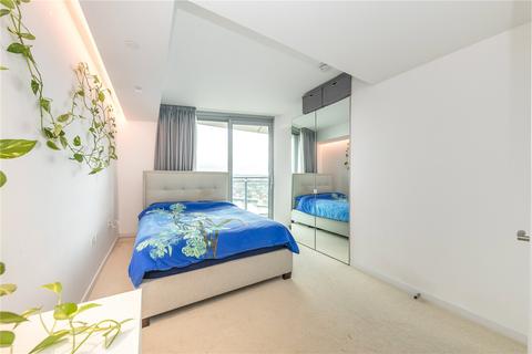 2 bedroom apartment for sale, Hoola, London E16