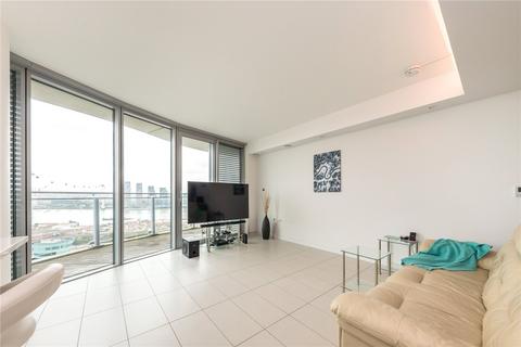 2 bedroom apartment for sale, Hoola, London E16