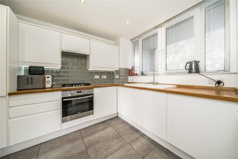 2 bedroom apartment to rent, Ravenscroft Street, London E2