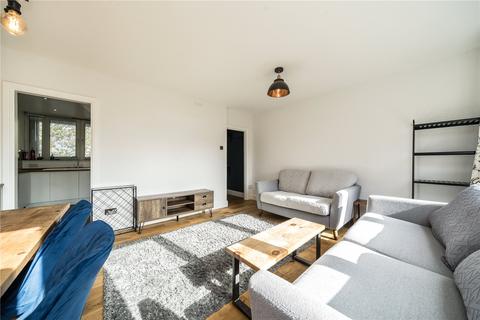 2 bedroom apartment to rent, Ravenscroft Street, London E2