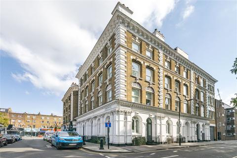 1 bedroom apartment for sale, Cuthbert Street, London W2