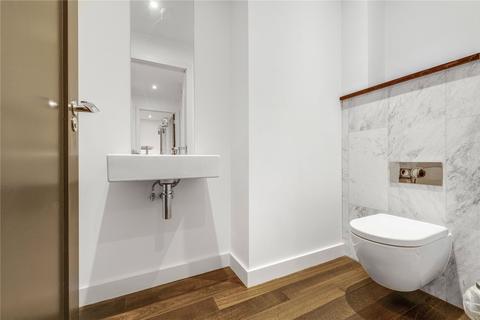 1 bedroom apartment for sale, Cuthbert Street, London W2