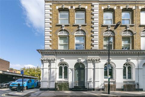 1 bedroom apartment for sale, Cuthbert Street, London W2