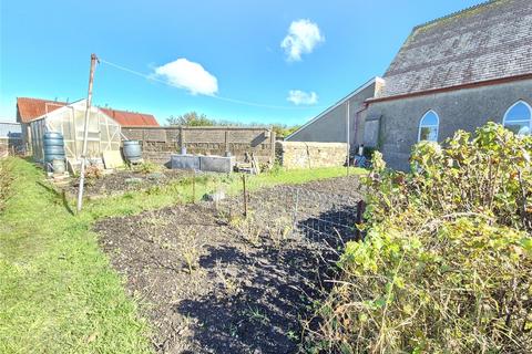 3 bedroom terraced house for sale, Langtree, Torrington