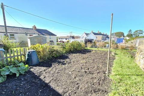 3 bedroom terraced house for sale, Langtree, Torrington