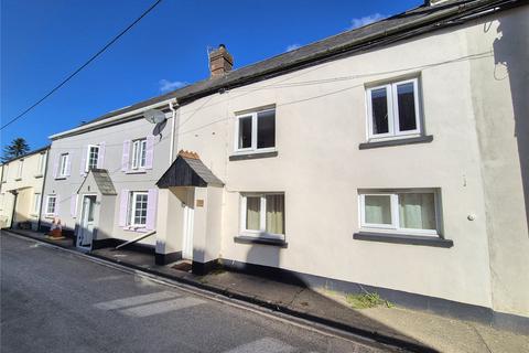 3 bedroom terraced house for sale, Langtree, Torrington