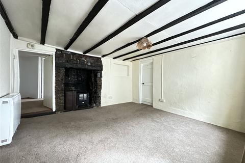 3 bedroom terraced house for sale, Langtree, Torrington