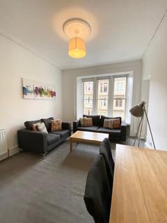 2 bedroom flat to rent, Gardner Street, Glasgow, Glasgow City, G11