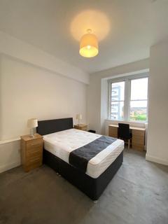 2 bedroom flat to rent, Gardner Street, Glasgow, Glasgow City, G11