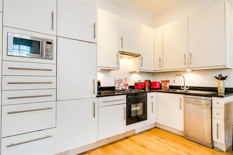 1 bedroom apartment for sale, St Georges Square, London SW1V