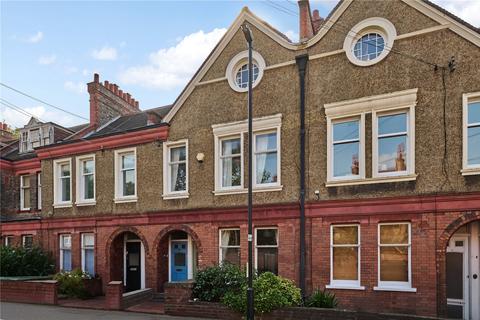 2 bedroom maisonette for sale, Keymer Road, Streatham Hill SW2