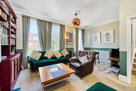 2 bedroom maisonette for sale, Keymer Road, Streatham Hill SW2