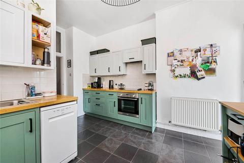 2 bedroom maisonette for sale, Keymer Road, Streatham Hill SW2