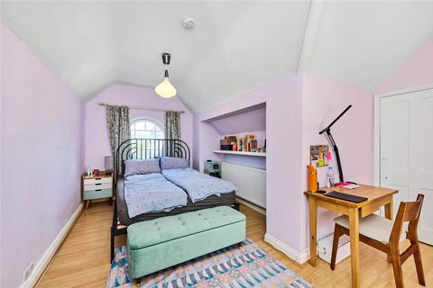 2 bedroom maisonette for sale, Keymer Road, Streatham Hill SW2