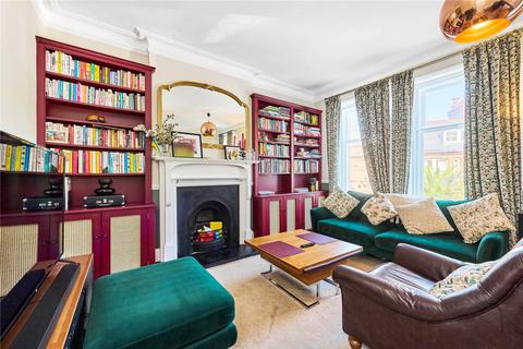 2 bedroom maisonette for sale, Streatham Hill SW2