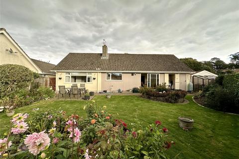 3 bedroom bungalow for sale, Colemere Gardens, Christchurch BH23