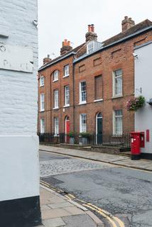 4 bedroom terraced house for sale, Castle Street, Canterbury CT1