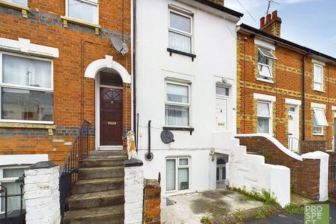 2 bedroom maisonette for sale, William Street, Reading, Berkshire, RG1