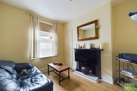 2 bedroom maisonette for sale, William Street, Reading, Berkshire, RG1