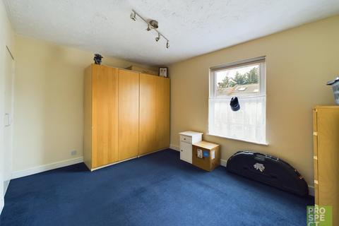 2 bedroom maisonette for sale, William Street, Reading, Berkshire, RG1