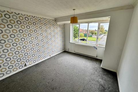 1 bedroom apartment for sale, Brackenfield Road, Framwellgate Moor, Durham