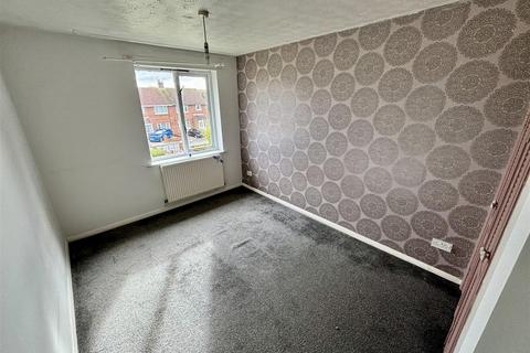 1 bedroom apartment for sale, Brackenfield Road, Framwellgate Moor, Durham