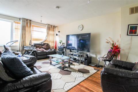 3 bedroom terraced house for sale, Danecourt Gardens, Croydon, CR0