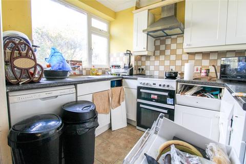 3 bedroom terraced house for sale, Danecourt Gardens, Croydon, CR0