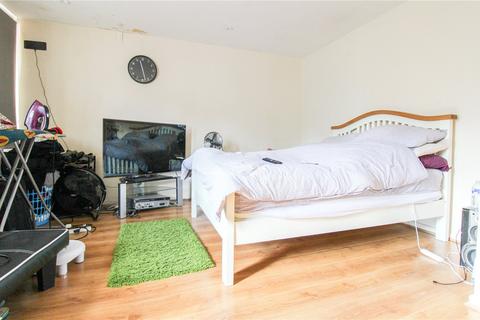 3 bedroom terraced house for sale, Danecourt Gardens, Croydon, CR0