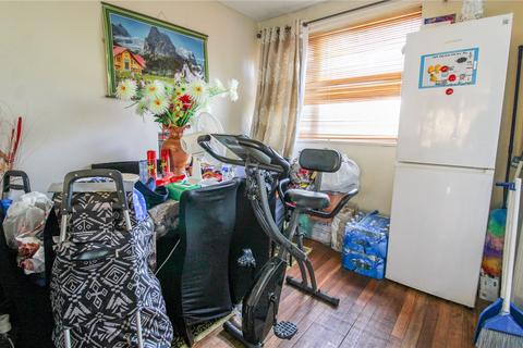 13 Danecourt Gardens, Croydon, CR0 5JN