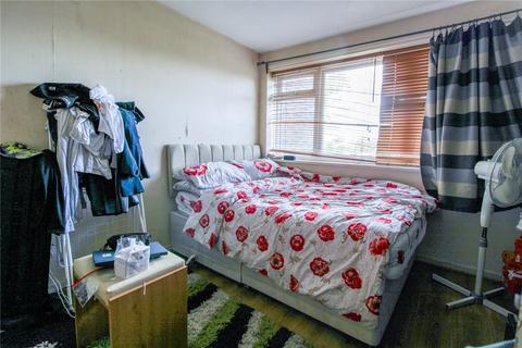 13 Danecourt Gardens, Croydon, CR0 5JN