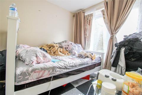 13 Danecourt Gardens, Croydon, CR0 5JN