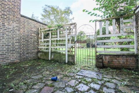 13 Danecourt Gardens, Croydon, CR0 5JN
