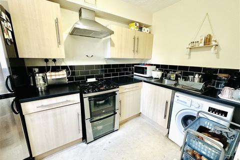 2 bedroom apartment for sale, Southbridge Road, South Croydon, CR0