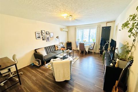 2 bedroom apartment for sale, Southbridge Road, South Croydon, CR0