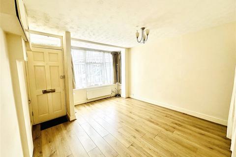 2 bedroom semi-detached house for sale, Church Road, Central Croydon, Croydon, CR0