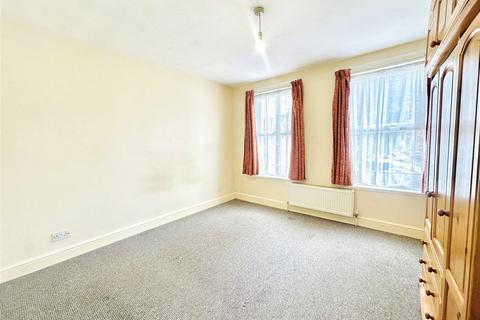 2 bedroom semi-detached house for sale, Church Road, Central Croydon, Croydon, CR0